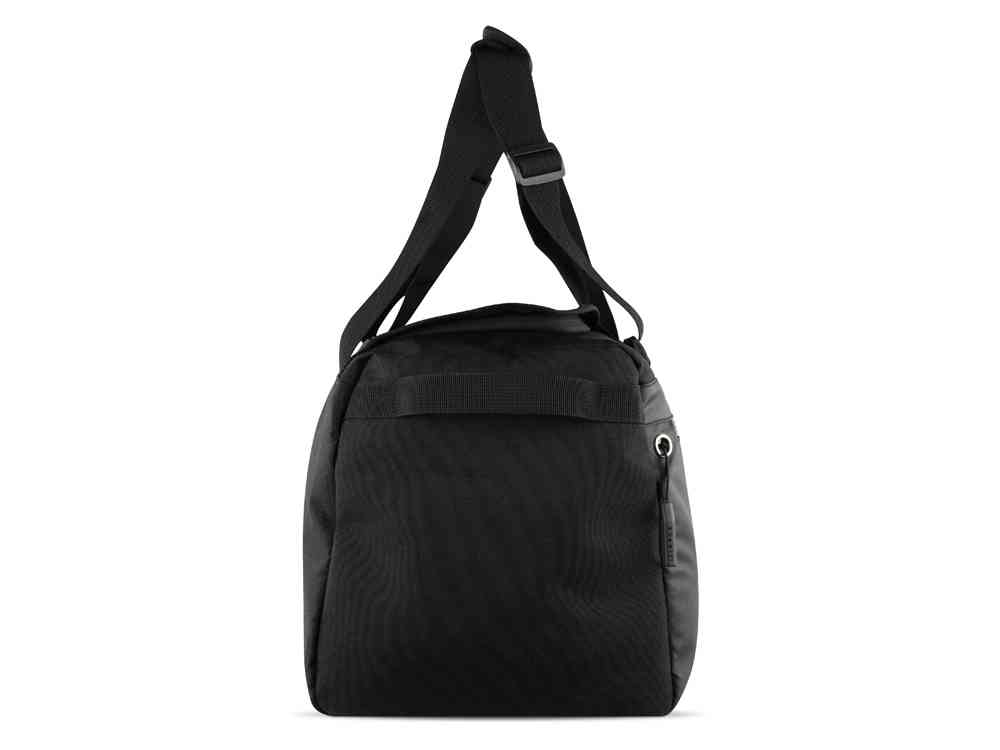 Сумка спортивная Blanc Delight - 8