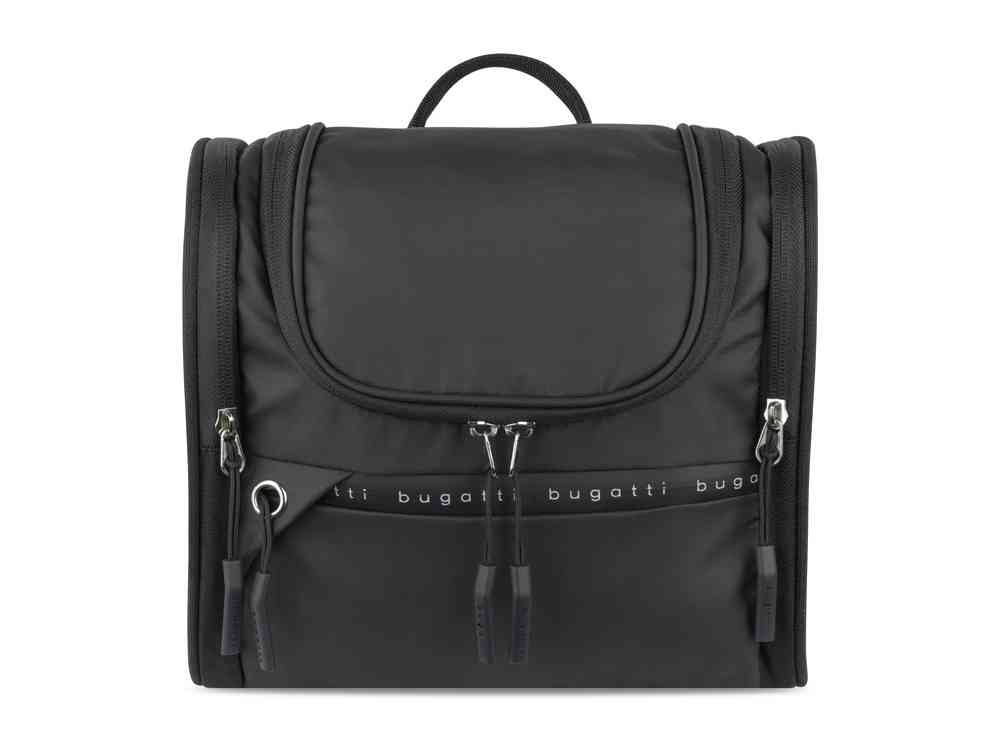 Несессер Blanc Delight - 2