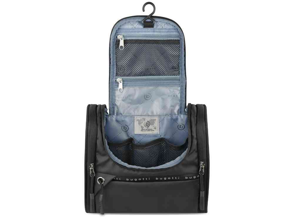 Несессер Blanc Delight - 3