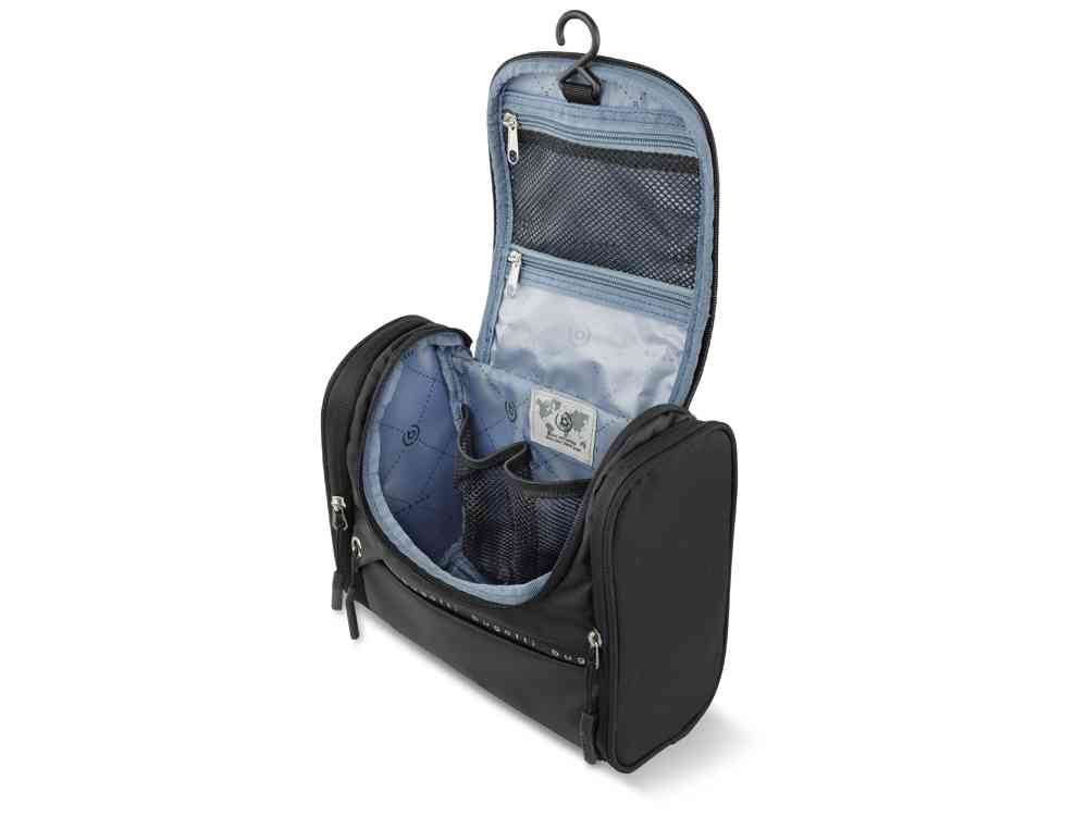 Несессер Blanc Delight - 4