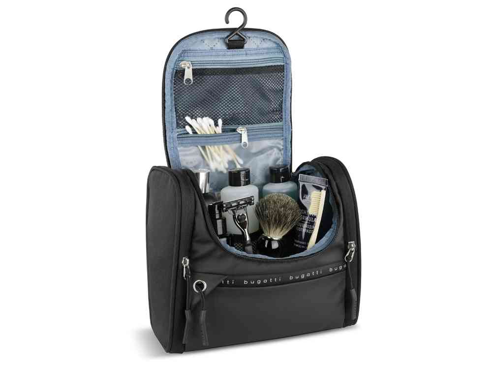 Несессер Blanc Delight - 5