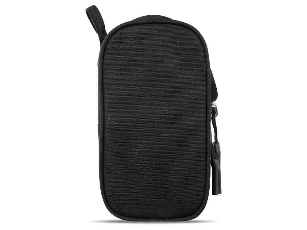 Несессер Blanc Delight - 6