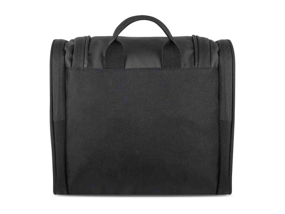 Несессер Blanc Delight - 7