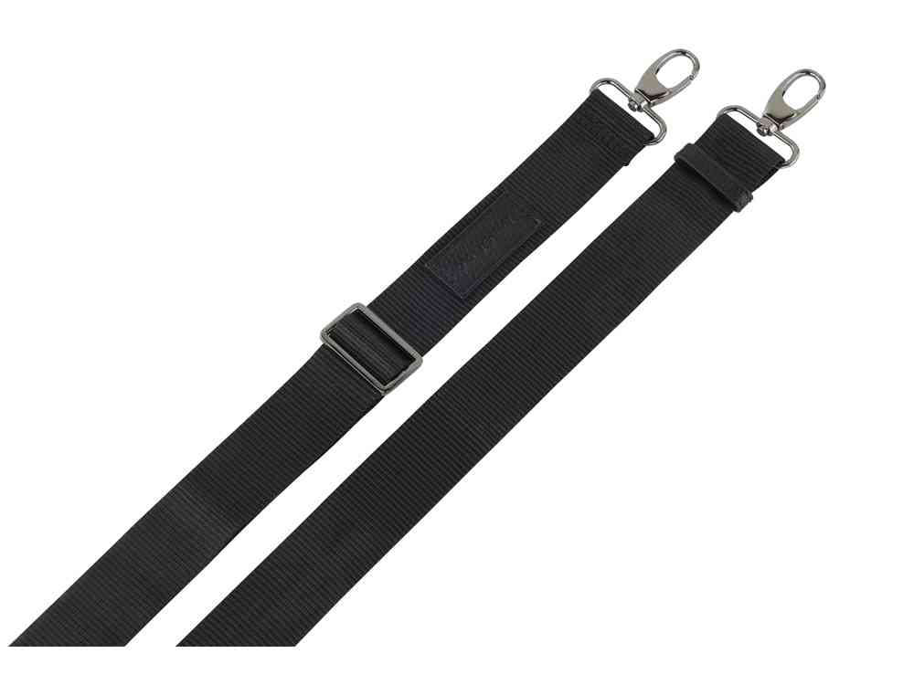 Сумка дорожная Elsa - 10