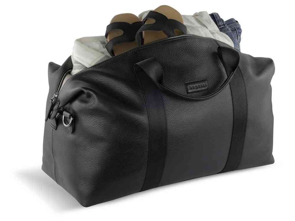 Сумка дорожная Elsa - 11