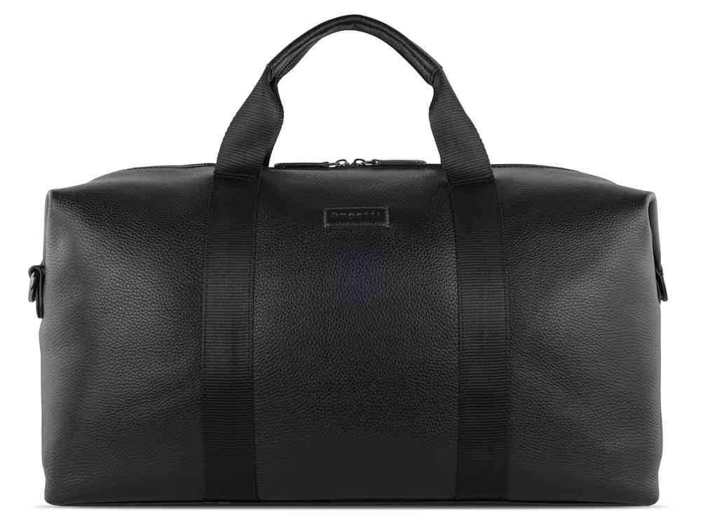 Сумка дорожная Elsa - 2