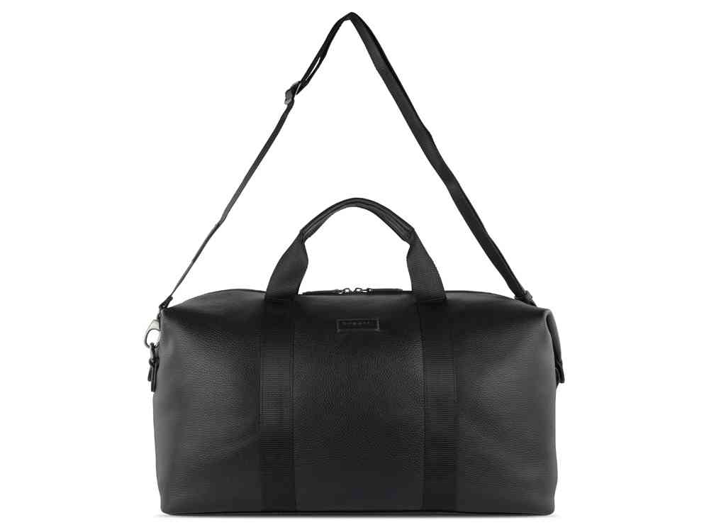 Сумка дорожная Elsa - 3