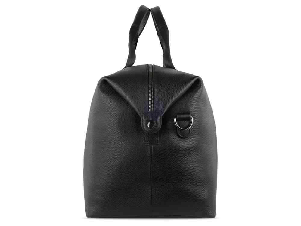 Сумка дорожная Elsa - 4