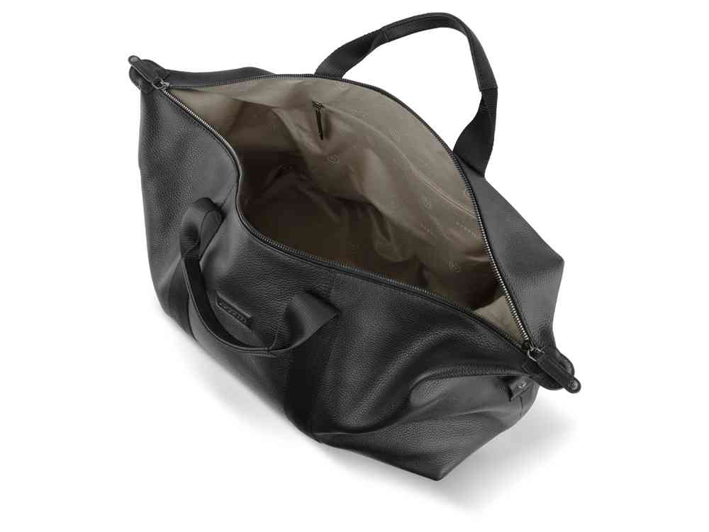 Сумка дорожная Elsa - 5