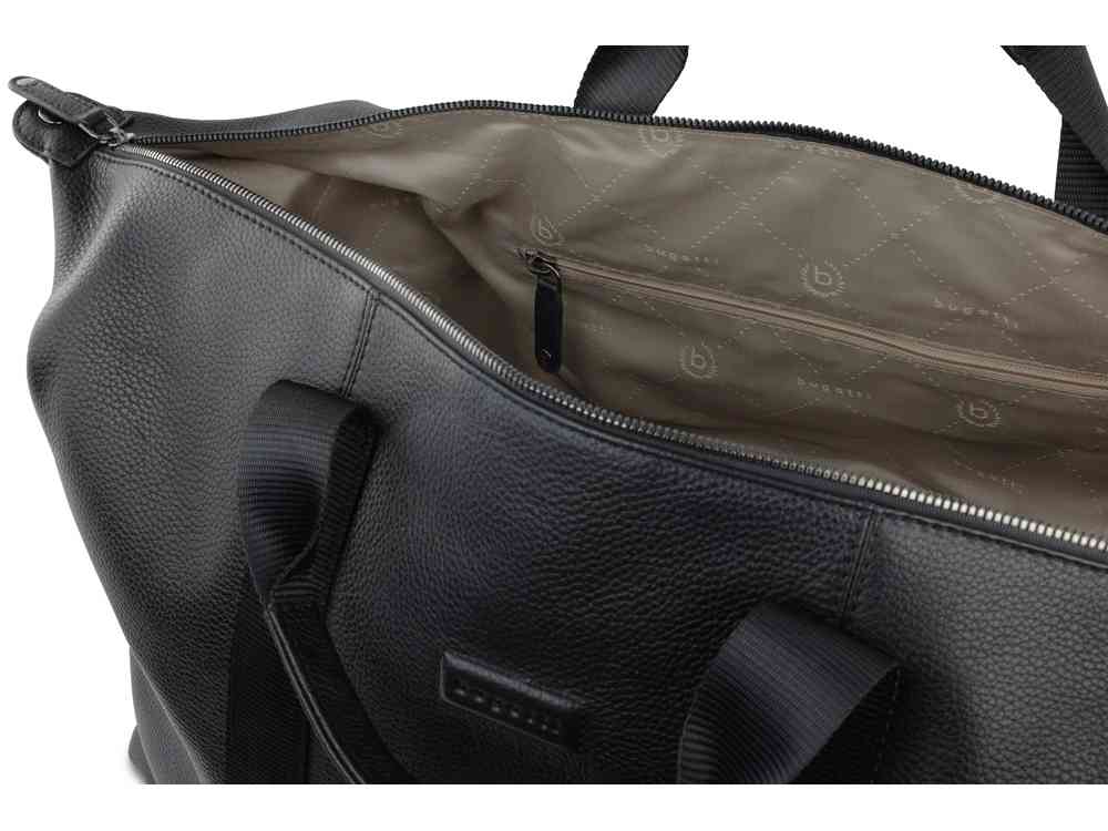 Сумка дорожная Elsa - 6