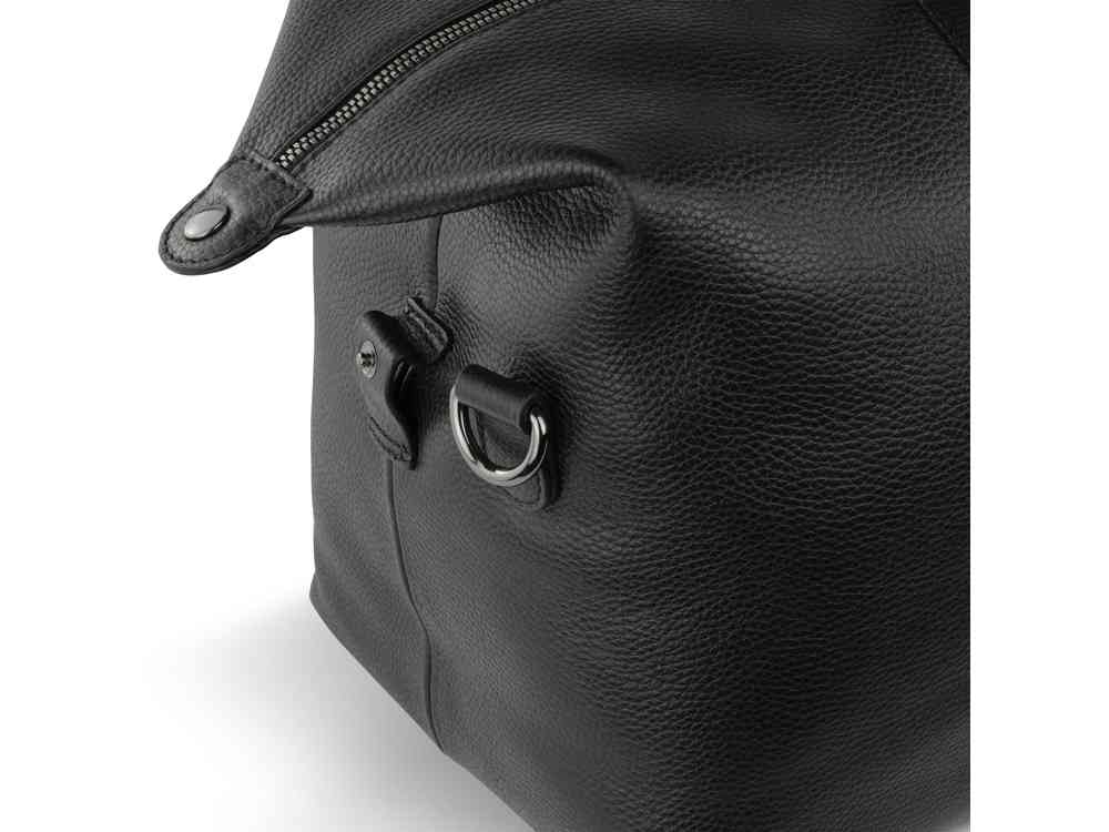 Сумка дорожная Elsa - 7