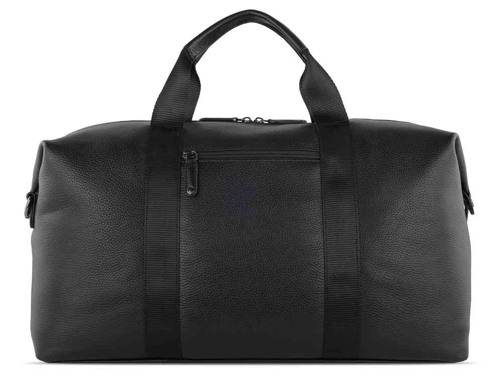 Сумка дорожная Elsa - 8