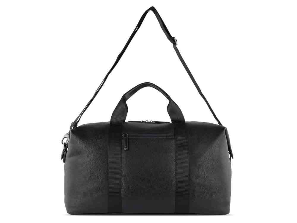 Сумка дорожная Elsa - 9