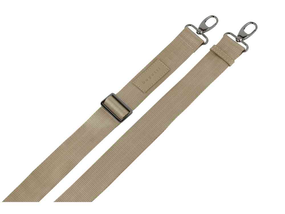 Сумка дорожная Elsa - 10