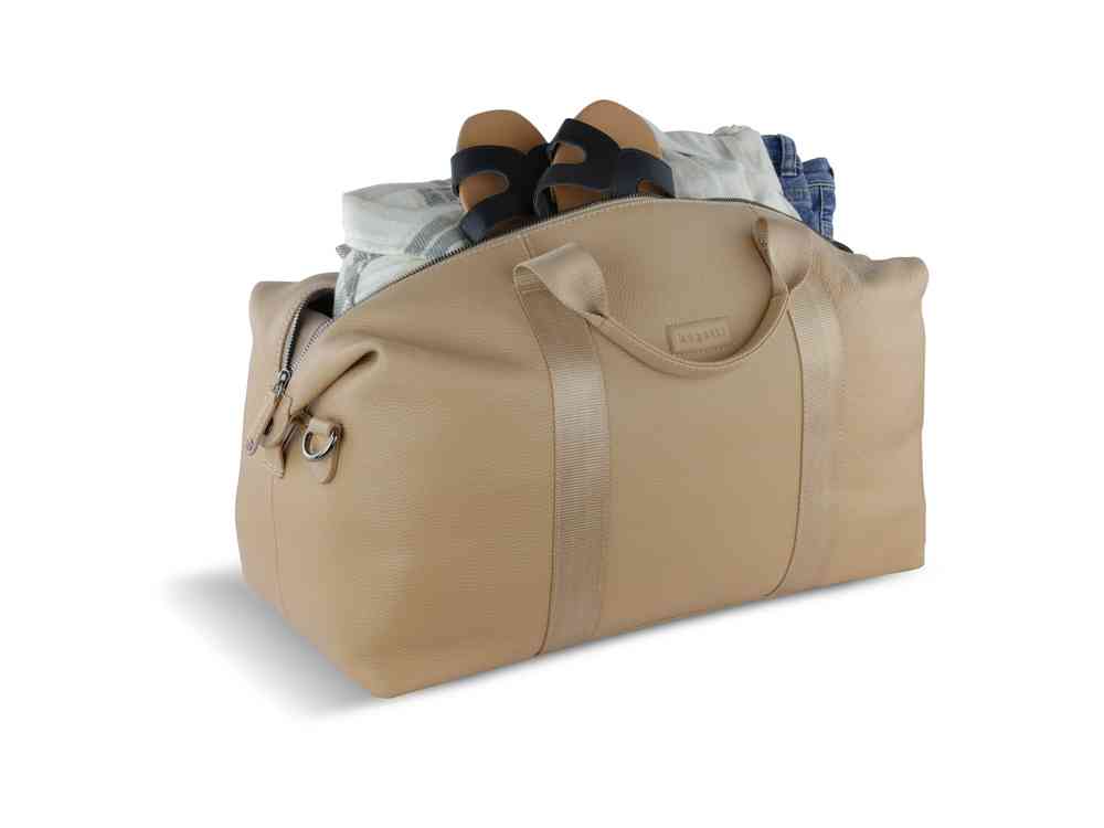 Сумка дорожная Elsa - 11