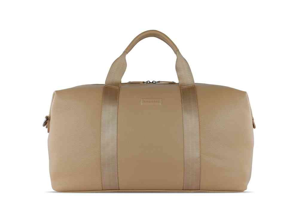 Сумка дорожная Elsa - 2