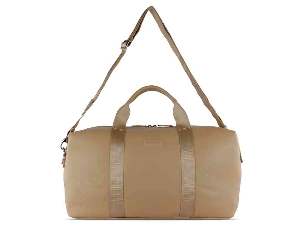 Сумка дорожная Elsa - 3