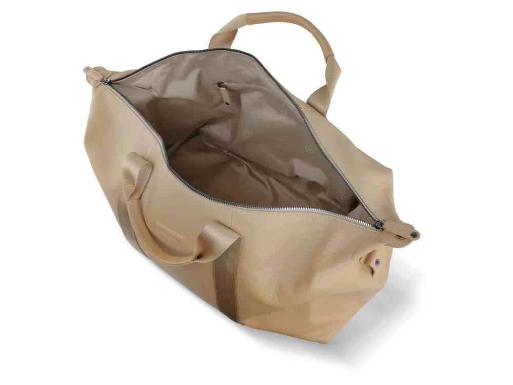 Сумка дорожная Elsa - 4