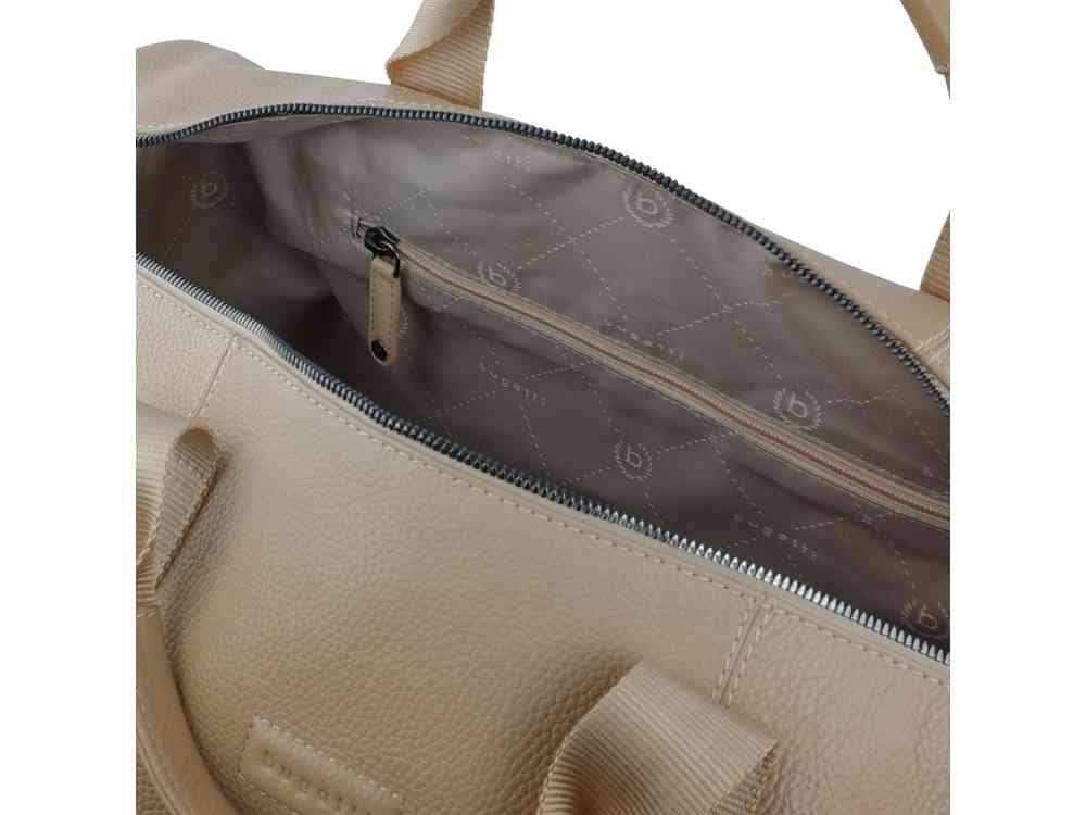 Сумка дорожная Elsa - 5