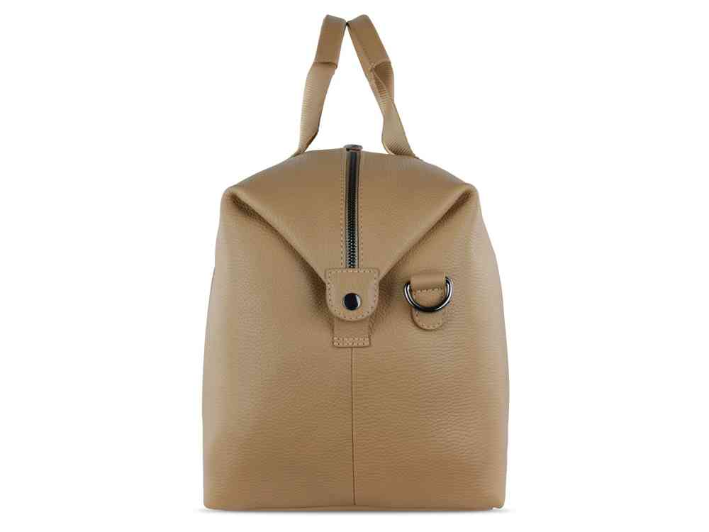 Сумка дорожная Elsa - 6