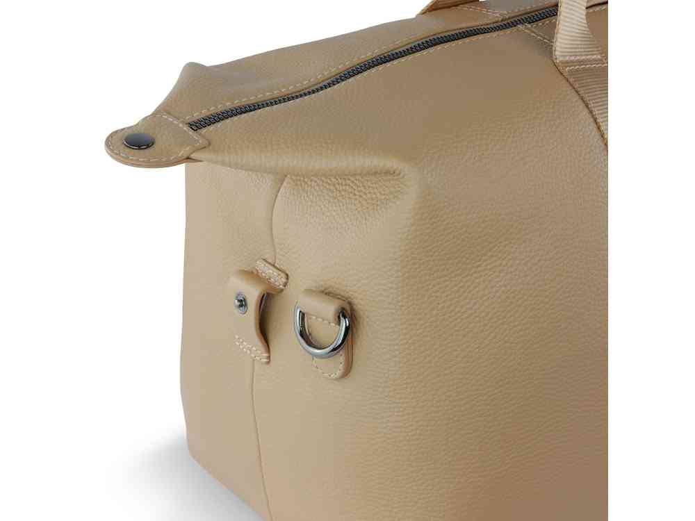 Сумка дорожная Elsa - 7