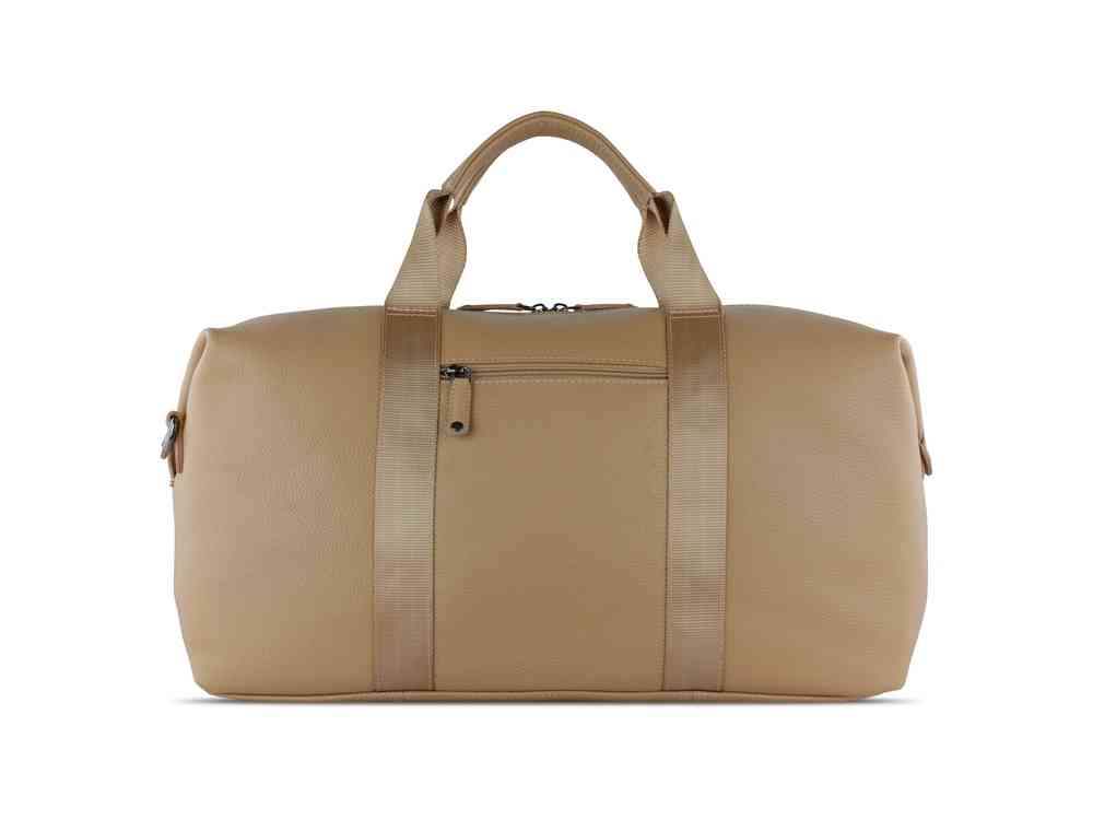 Сумка дорожная Elsa - 8