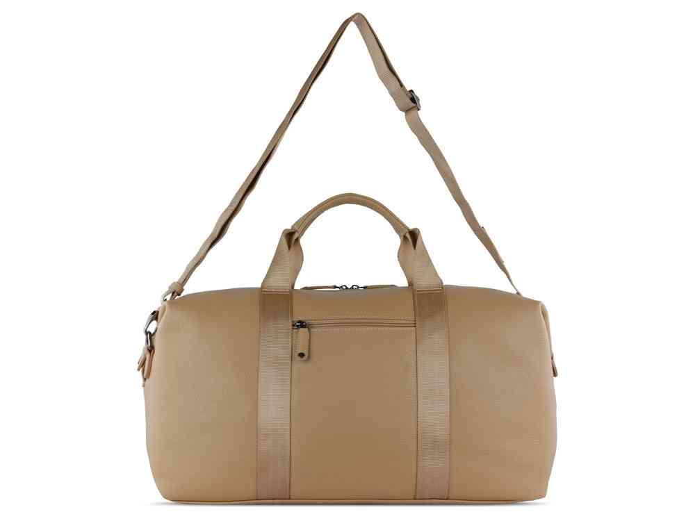 Сумка дорожная Elsa - 9