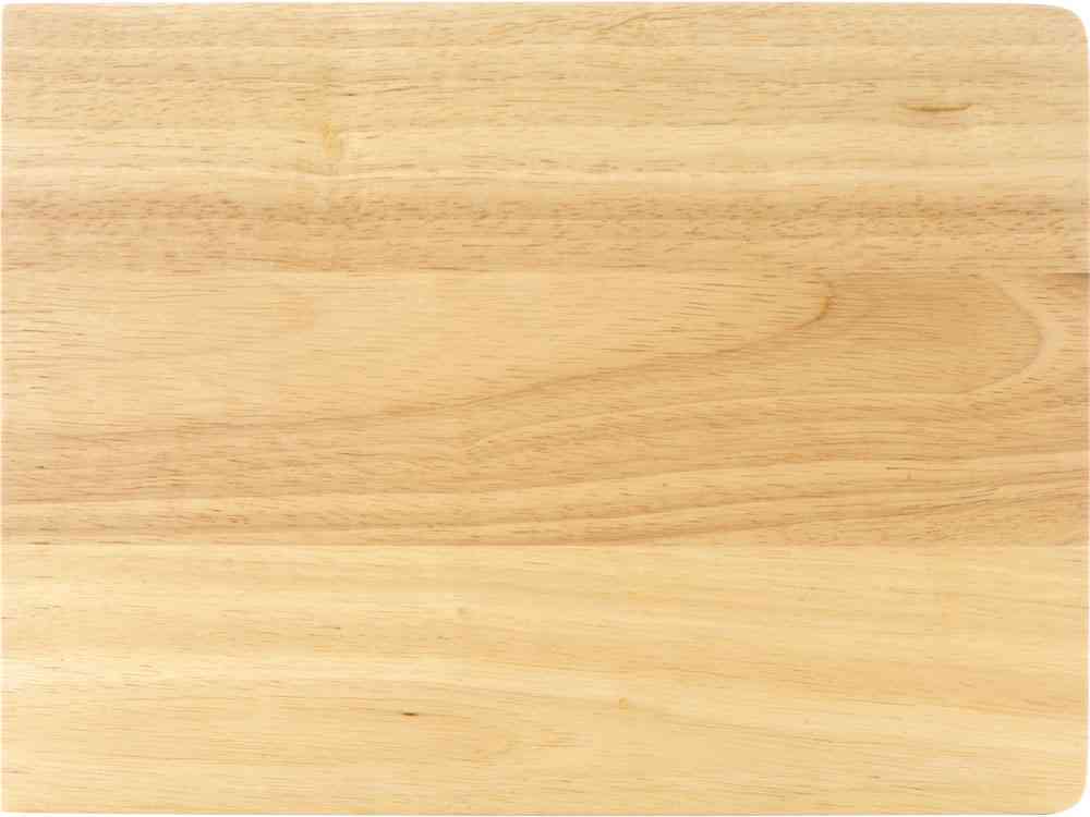 Набор для сыра и вина со съемной подставкой Save time - 7