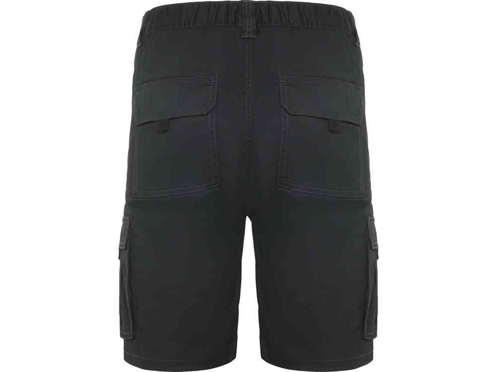 Шорты Vitara, мужские - 2