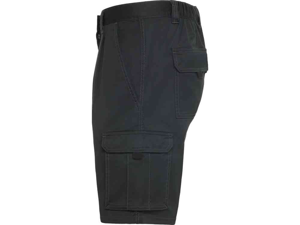 Шорты Vitara, мужские - 3