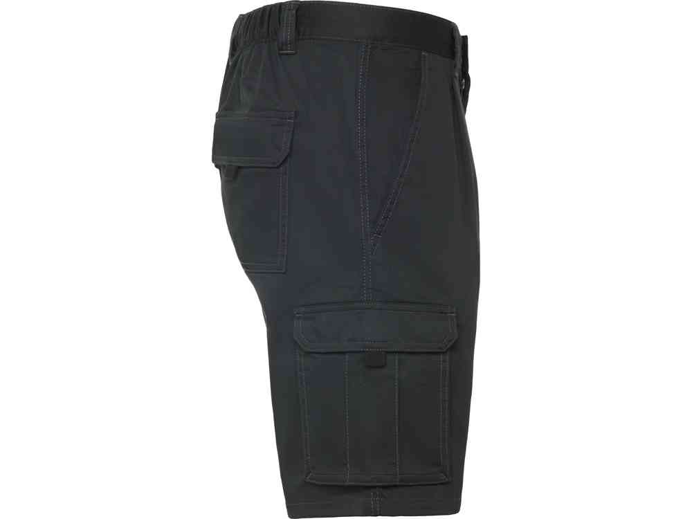 Шорты Vitara, мужские - 4