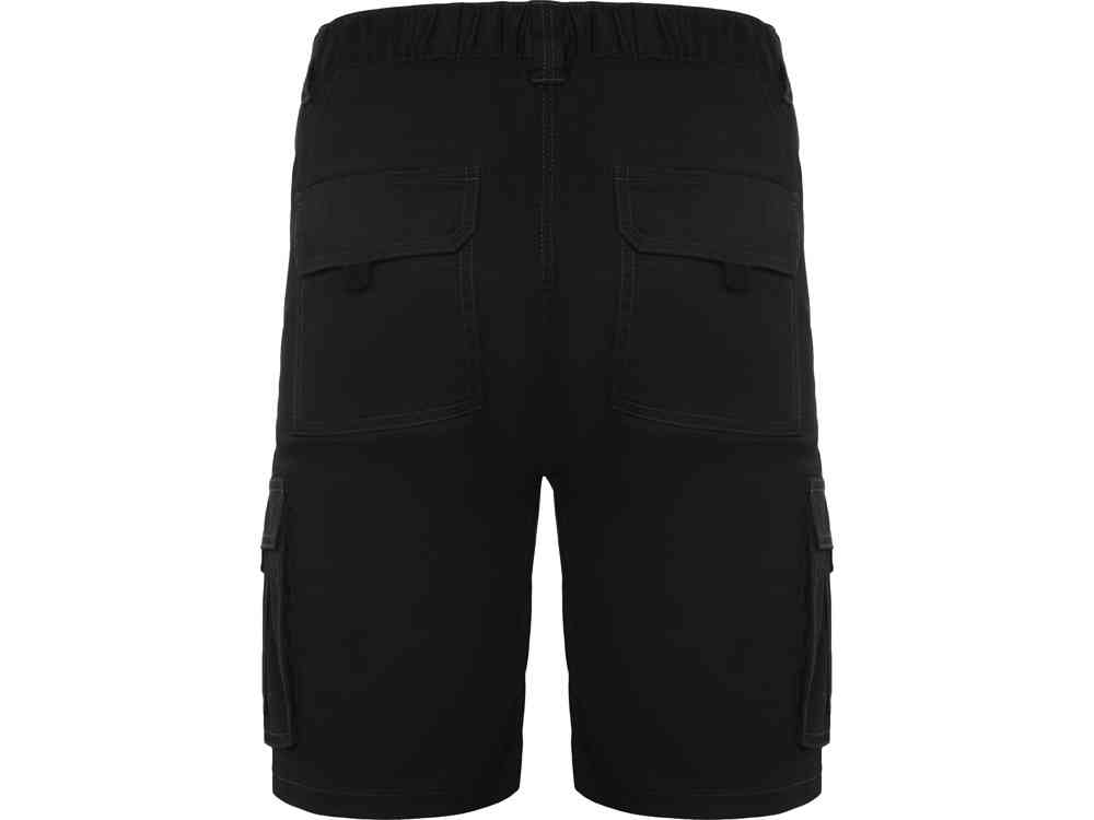 Шорты Vitara, мужские - 2