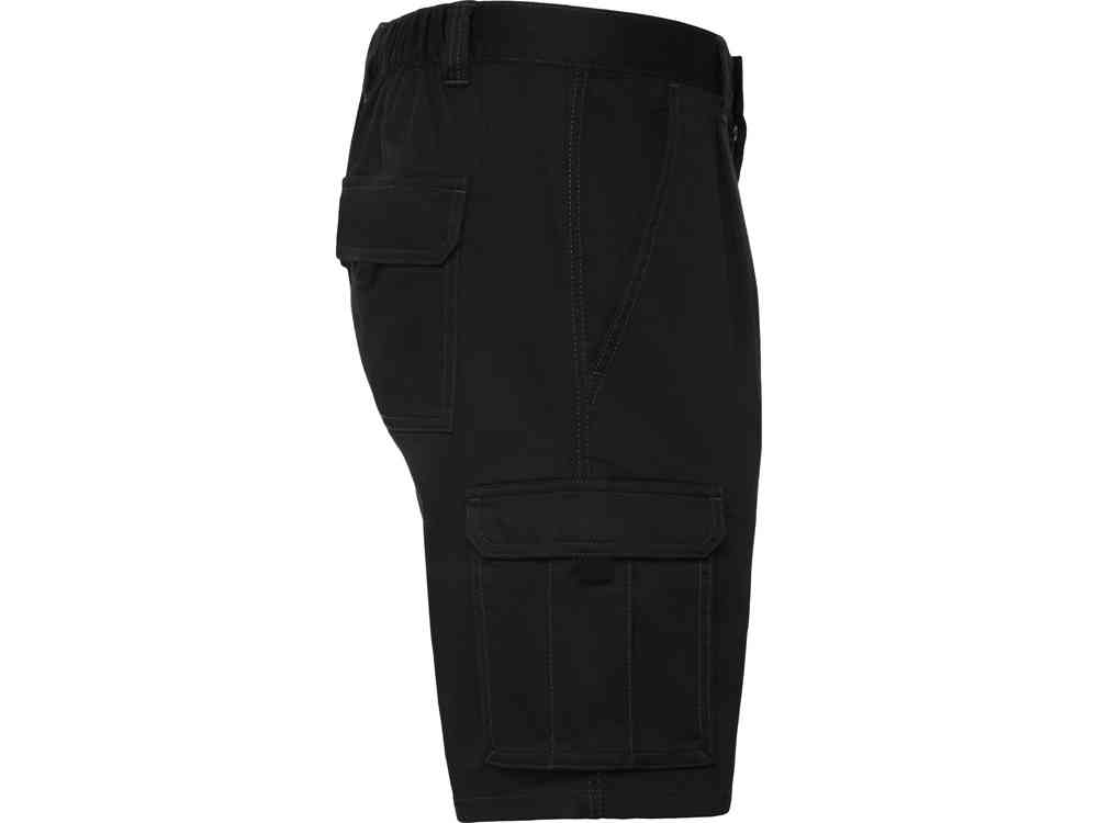 Шорты Vitara, мужские - 4