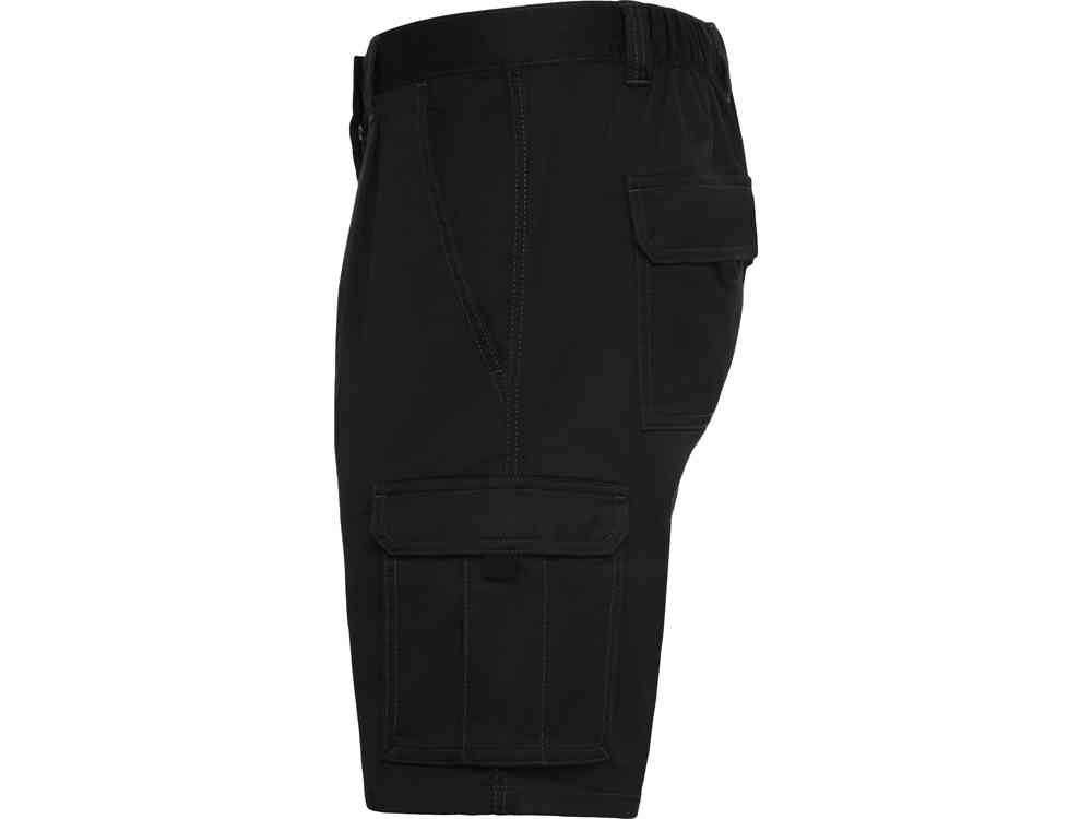 Шорты Vitara, мужские - 3