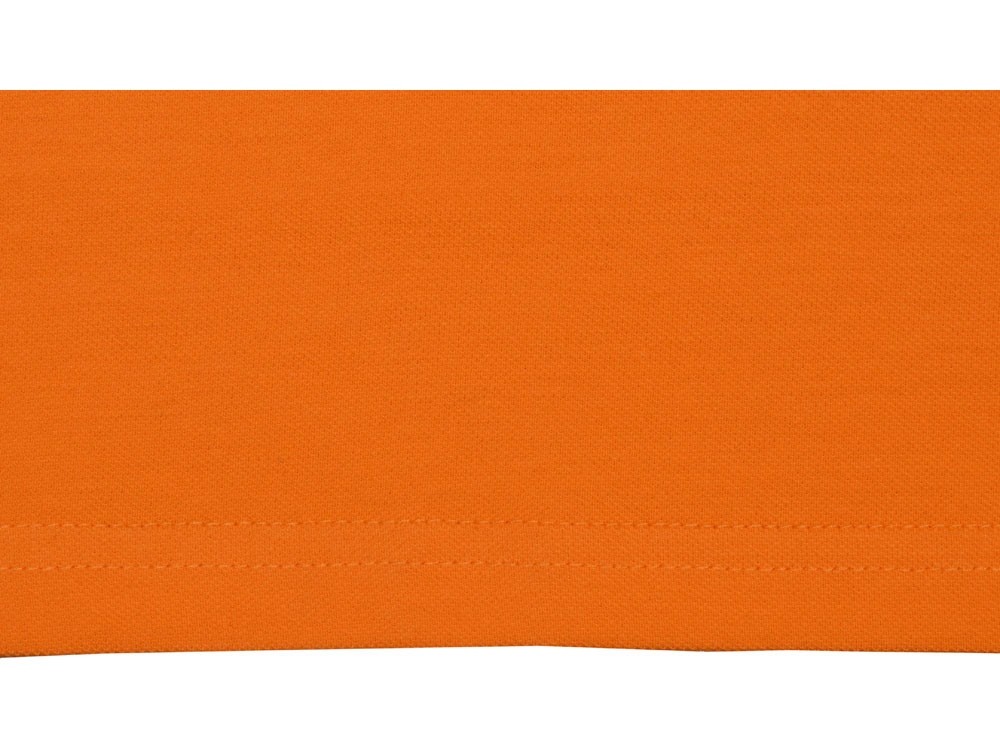 Рубашка поло First мужская - 7