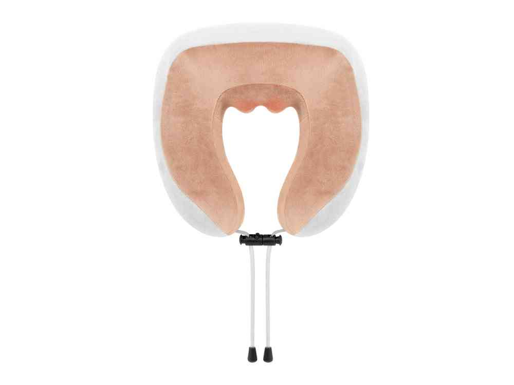 Массажер для шеи Wellness Amora - 2