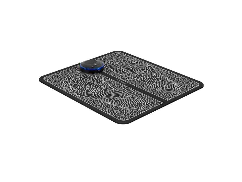 Массажер для ног Wellness Spot - 2