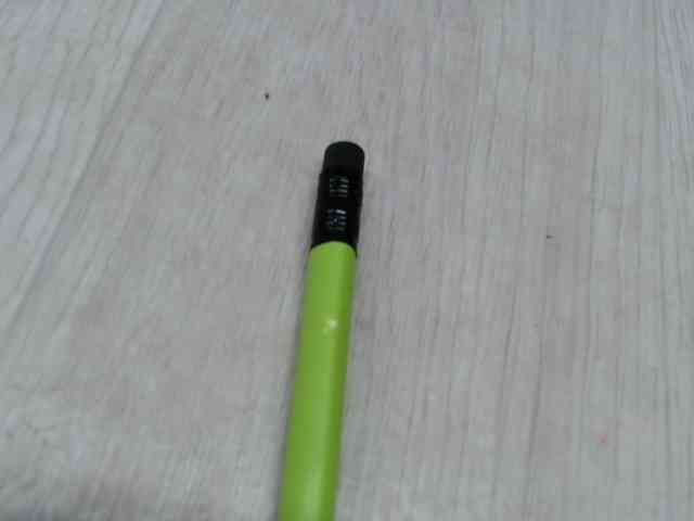 Карандаш трехгранный Blackie 3D - 3