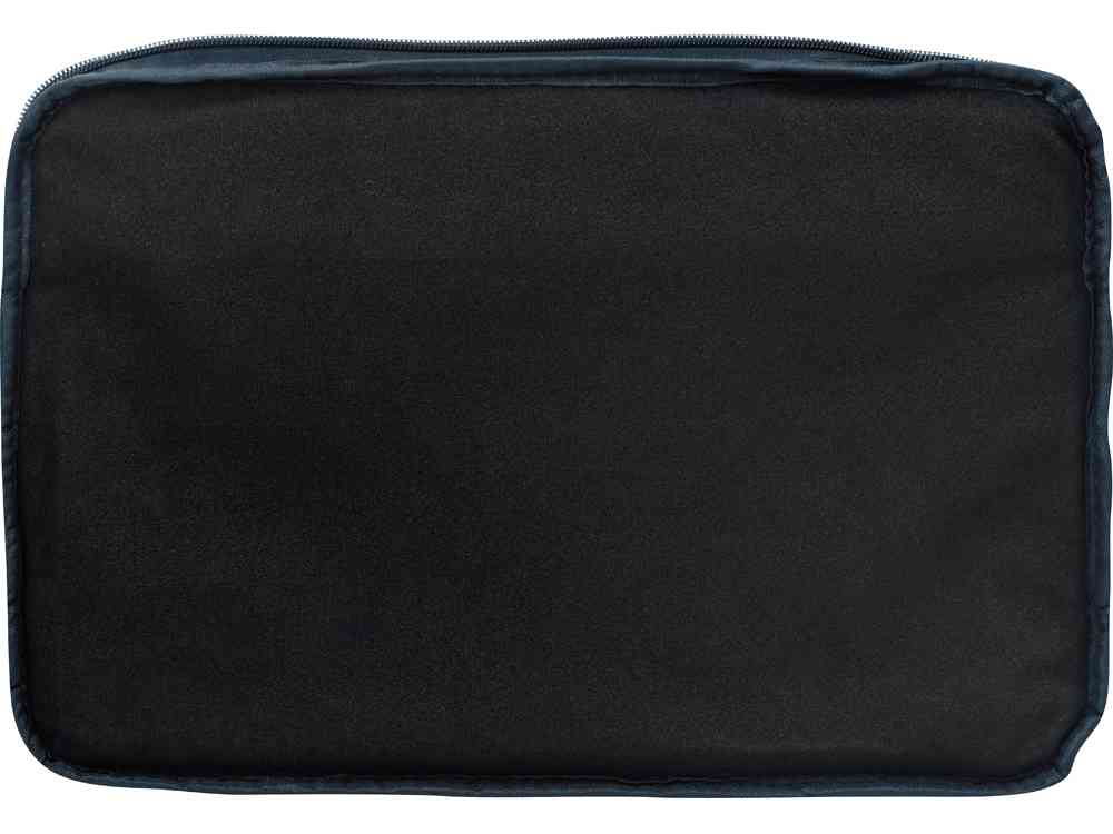 Универсальный чехол Planar для планшета и ноутбука 15.6 - 7