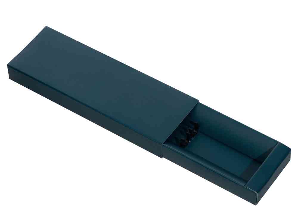 Футляр для ручек Даллас - 2