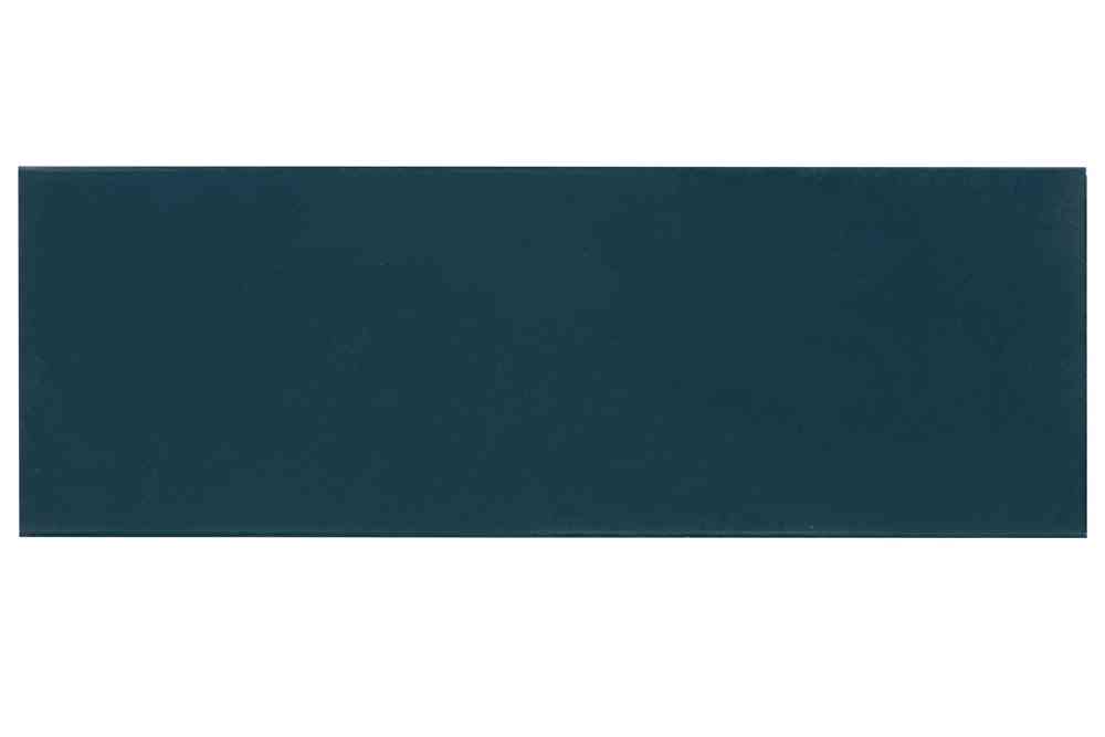 Футляр для ручек Даллас - 3