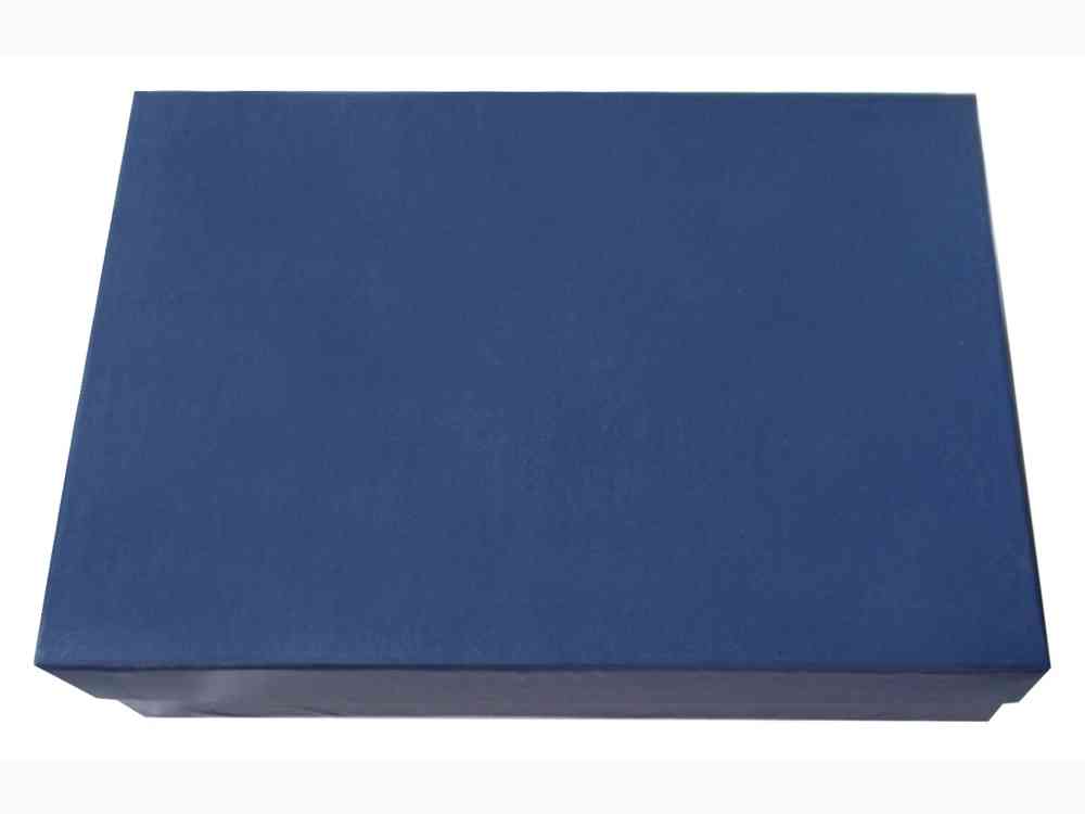 Набор со штофом Энергетики - 3