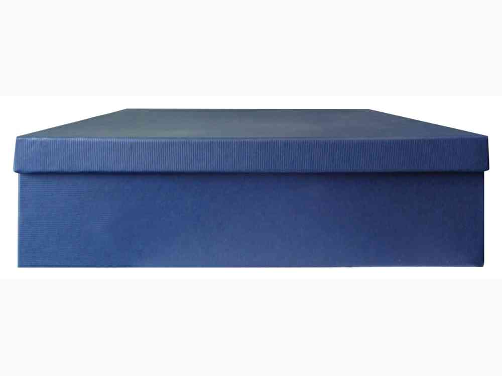 Набор со штофом Энергетики - 4