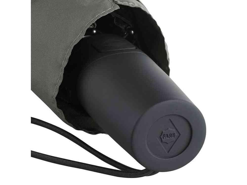 Зонт складной Pocky автомат - 2