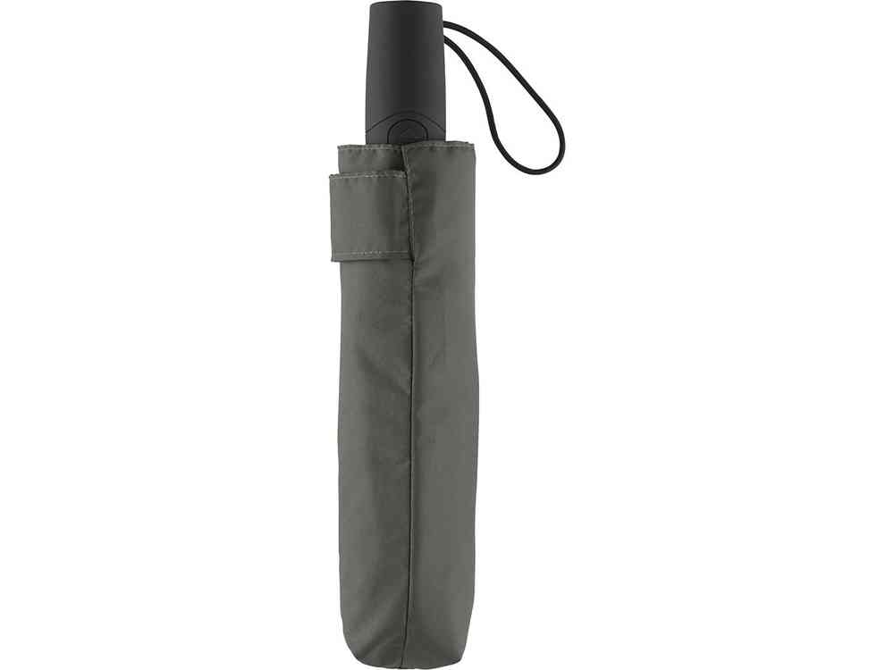 Зонт складной Pocky автомат - 5