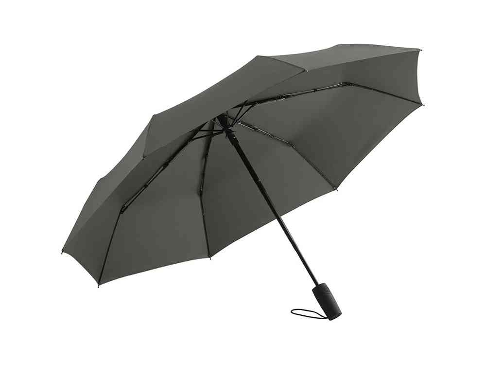 Зонт складной Pocky автомат - 6