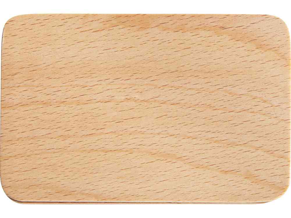 Набор камней для виски в подарочной деревянной коробке Speyside - 6