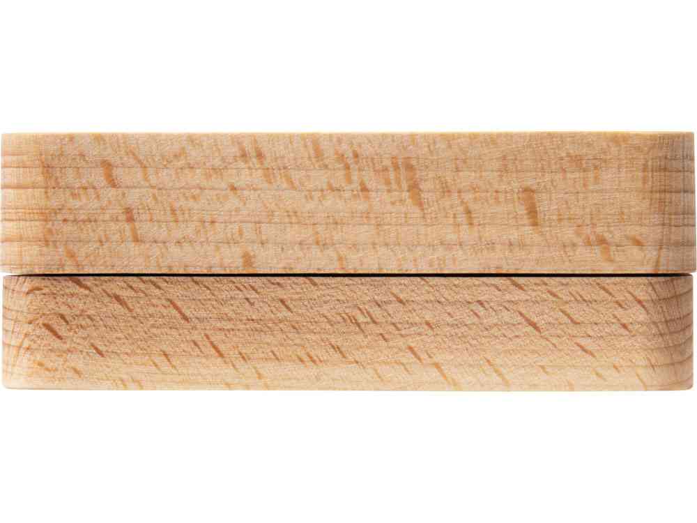 Набор камней для виски в подарочной деревянной коробке Speyside - 7