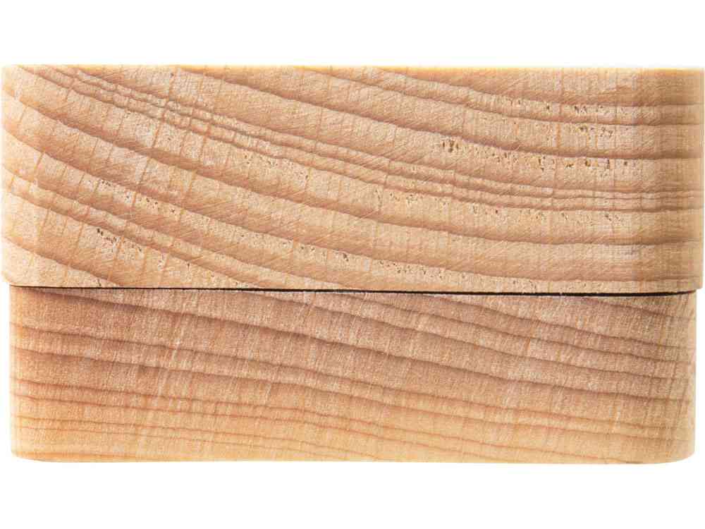 Набор камней для виски в подарочной деревянной коробке Speyside - 8