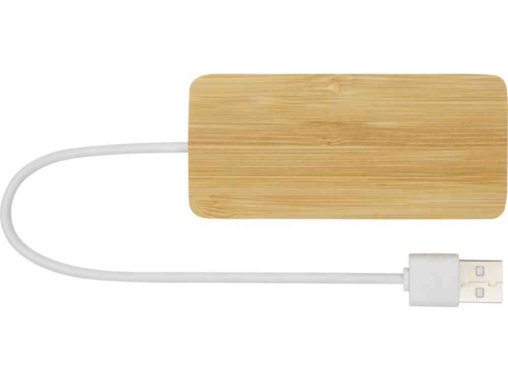 USB-концентратор Tapas №2